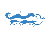 Waterspirit Logo